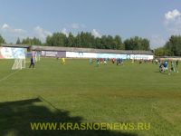 Mini_Futbol (2)